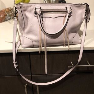 Rebecca Minkoff purse